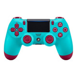 Controle Playstation Dualshock 4