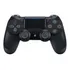 Controle Playstation Dualshock 4 Preto Original - Ps4