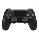 Controle Playstation Dualshock 4