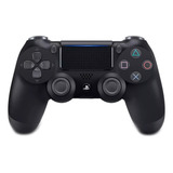 Controle Playstation Dualshock 4