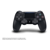 Controle Playstation Dualshock 4