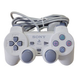 Controle Playstation One Original