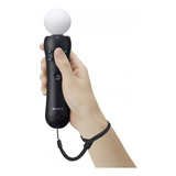 Controle Playstation Ps Move