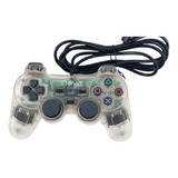Controle Playstation Ps1 E