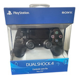 Controle Playstation Sony Dualshock