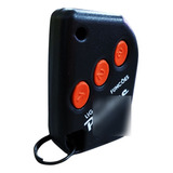Controle Pooltec Avulso Para