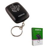 Controle Portao Eletronico Automatico