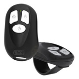 Controle Portao Eletronico Universal