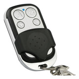 Controle Portao Remoto Alarme