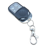 Controle Portao Remoto Alarme