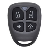 Controle Positron Dp47 Presenca