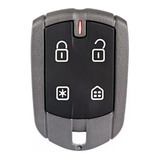 Controle Positron Flex 293