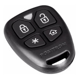 Controle Positron Px32 Alarme