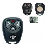 Controle Positron Px32 Completo