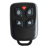 Controle Positron Px40 Completo Cyber Exact Fx Ex Px Flex