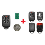 Controle Positron Px40 Para