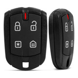 Controle Positron Px42 Flex