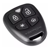 Controle Positron Px46 Completo