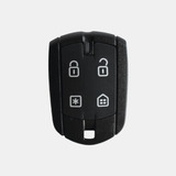 Controle Positron Pxn52 Completo Cyber Exact Fx Ex Px Flex