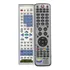 Controle Powerpack Home Tv 1468 Dvd 12 Fbt 1365