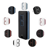 Controle Ppa Zap 433mhz