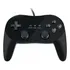 Controle Pro Classic Para Wii Segunda Geração Com Fio