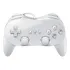 Controle Pro Clássico Para Wii Com Fio
