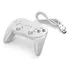 Controle Pro Clássico Para Wii Com Fio