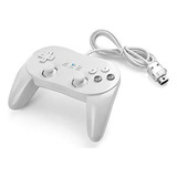 Controle Pro Classico Para