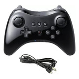 Controle Pro Controller Sem