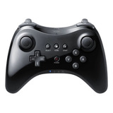 Controle Pro Game Pad