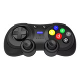 Controle Pro Para Switch