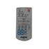 Controle Projetor Sanyo Plc-xu106 Plc-xu115 Plc-xu116 Novo