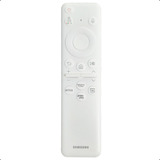 Controle Projetor Tv Monitor