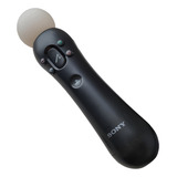 Controle Ps Move Para