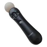Controle Ps Move Para
