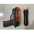 Controle Ps Move Ps3 Original + Pistola
