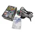 Controle Ps1 Ascii Grip V Rpg Sony Similar Anos 90 Seminovo