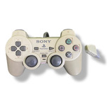Controle Ps1 Original Envio