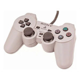 Controle Ps1 Original Playstation