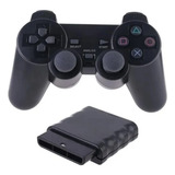 Controle Ps2 Ps1