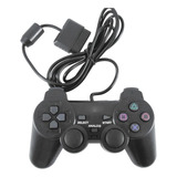 Controle Ps2 Kp 2121