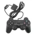 Controle Ps2 Kp-2121/s
