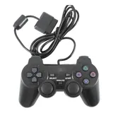 Controle Ps2 Kp 2121
