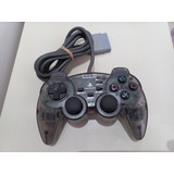 Controle Ps2 Playstation 2