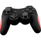 Controle Ps3 Dual Shock