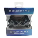 Controle Ps3 E Pc