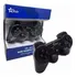 Controle Ps3 Feir Raspberry Joystick Sem Fio Bluetooth Rasp