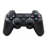 Controle Ps3 Joystick Sem