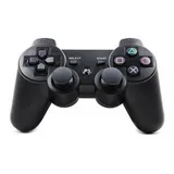 Controle Ps3 Joystick Sem